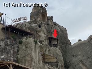 [P02] Castle Cave Hotel Göreme - balconul meu » foto by nicole33
 - 
<span class="allrVoted glyphicon glyphicon-heart hidden" id="av1447245"></span>
<a class="m-l-10 hidden" id="sv1447245" onclick="voting_Foto_DelVot(,1447245,28714)" role="button">șterge vot <span class="glyphicon glyphicon-remove"></span></a>
<a id="v91447245" class=" c-red"  onclick="voting_Foto_SetVot(1447245)" role="button"><span class="glyphicon glyphicon-heart-empty"></span> <b>LIKE</b> = Votează poza</a> <img class="hidden"  id="f1447245W9" src="/imagini/loader.gif" border="0" /><span class="AjErrMes hidden" id="e1447245ErM"></span>