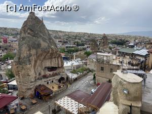 [P29] Castle Cave Hotel Göreme - vedere din balcon » foto by nicole33
 - 
<span class="allrVoted glyphicon glyphicon-heart hidden" id="av1447272"></span>
<a class="m-l-10 hidden" id="sv1447272" onclick="voting_Foto_DelVot(,1447272,28714)" role="button">șterge vot <span class="glyphicon glyphicon-remove"></span></a>
<a id="v91447272" class=" c-red"  onclick="voting_Foto_SetVot(1447272)" role="button"><span class="glyphicon glyphicon-heart-empty"></span> <b>LIKE</b> = Votează poza</a> <img class="hidden"  id="f1447272W9" src="/imagini/loader.gif" border="0" /><span class="AjErrMes hidden" id="e1447272ErM"></span>