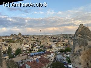 [P69] Castle Cave Hotel Göreme - vedere din balcon » foto by nicole33
 - 
<span class="allrVoted glyphicon glyphicon-heart hidden" id="av1447312"></span>
<a class="m-l-10 hidden" id="sv1447312" onclick="voting_Foto_DelVot(,1447312,28714)" role="button">șterge vot <span class="glyphicon glyphicon-remove"></span></a>
<a id="v91447312" class=" c-red"  onclick="voting_Foto_SetVot(1447312)" role="button"><span class="glyphicon glyphicon-heart-empty"></span> <b>LIKE</b> = Votează poza</a> <img class="hidden"  id="f1447312W9" src="/imagini/loader.gif" border="0" /><span class="AjErrMes hidden" id="e1447312ErM"></span>