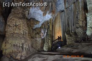 [P22] Paradise Cave - stalactite , stalagmite și coloane » foto by Pușcașu Marin
 - 
<span class="allrVoted glyphicon glyphicon-heart hidden" id="av1447211"></span>
<a class="m-l-10 hidden" id="sv1447211" onclick="voting_Foto_DelVot(,1447211,28715)" role="button">șterge vot <span class="glyphicon glyphicon-remove"></span></a>
<a id="v91447211" class=" c-red"  onclick="voting_Foto_SetVot(1447211)" role="button"><span class="glyphicon glyphicon-heart-empty"></span> <b>LIKE</b> = Votează poza</a> <img class="hidden"  id="f1447211W9" src="/imagini/loader.gif" border="0" /><span class="AjErrMes hidden" id="e1447211ErM"></span>