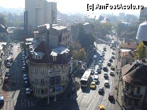 [P06] Bucuresti - Muzeul National al Pompierilor, vedere din balconul de observatie.  » foto by Diaura*
 - 
<span class="allrVoted glyphicon glyphicon-heart hidden" id="av386526"></span>
<a class="m-l-10 hidden" id="sv386526" onclick="voting_Foto_DelVot(,386526,28720)" role="button">șterge vot <span class="glyphicon glyphicon-remove"></span></a>
<a id="v9386526" class=" c-red"  onclick="voting_Foto_SetVot(386526)" role="button"><span class="glyphicon glyphicon-heart-empty"></span> <b>LIKE</b> = Votează poza</a> <img class="hidden"  id="f386526W9" src="/imagini/loader.gif" border="0" /><span class="AjErrMes hidden" id="e386526ErM"></span>