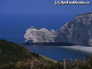 [P20] Etretat - impresie » foto by makuy*
 - 
<span class="allrVoted glyphicon glyphicon-heart hidden" id="av539716"></span>
<a class="m-l-10 hidden" id="sv539716" onclick="voting_Foto_DelVot(,539716,28721)" role="button">șterge vot <span class="glyphicon glyphicon-remove"></span></a>
<a id="v9539716" class=" c-red"  onclick="voting_Foto_SetVot(539716)" role="button"><span class="glyphicon glyphicon-heart-empty"></span> <b>LIKE</b> = Votează poza</a> <img class="hidden"  id="f539716W9" src="/imagini/loader.gif" border="0" /><span class="AjErrMes hidden" id="e539716ErM"></span>