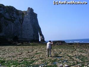 [P25] Etretat - impresie » foto by makuy*
 - 
<span class="allrVoted glyphicon glyphicon-heart hidden" id="av539721"></span>
<a class="m-l-10 hidden" id="sv539721" onclick="voting_Foto_DelVot(,539721,28721)" role="button">șterge vot <span class="glyphicon glyphicon-remove"></span></a>
<a id="v9539721" class=" c-red"  onclick="voting_Foto_SetVot(539721)" role="button"><span class="glyphicon glyphicon-heart-empty"></span> <b>LIKE</b> = Votează poza</a> <img class="hidden"  id="f539721W9" src="/imagini/loader.gif" border="0" /><span class="AjErrMes hidden" id="e539721ErM"></span>