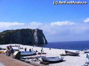 [P03] Etretat - impresie » foto by makuy*
 - 
<span class="allrVoted glyphicon glyphicon-heart hidden" id="av539699"></span>
<a class="m-l-10 hidden" id="sv539699" onclick="voting_Foto_DelVot(,539699,28721)" role="button">șterge vot <span class="glyphicon glyphicon-remove"></span></a>
<a id="v9539699" class=" c-red"  onclick="voting_Foto_SetVot(539699)" role="button"><span class="glyphicon glyphicon-heart-empty"></span> <b>LIKE</b> = Votează poza</a> <img class="hidden"  id="f539699W9" src="/imagini/loader.gif" border="0" /><span class="AjErrMes hidden" id="e539699ErM"></span>