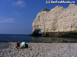 [P42] Etretat - impresie » foto by makuy*
 - 
<span class="allrVoted glyphicon glyphicon-heart hidden" id="av539738"></span>
<a class="m-l-10 hidden" id="sv539738" onclick="voting_Foto_DelVot(,539738,28721)" role="button">șterge vot <span class="glyphicon glyphicon-remove"></span></a>
<a id="v9539738" class=" c-red"  onclick="voting_Foto_SetVot(539738)" role="button"><span class="glyphicon glyphicon-heart-empty"></span> <b>LIKE</b> = Votează poza</a> <img class="hidden"  id="f539738W9" src="/imagini/loader.gif" border="0" /><span class="AjErrMes hidden" id="e539738ErM"></span>