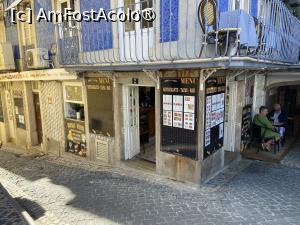 [P01] Restaurantul Adega das Caves Sintra - intrarea în restaurant » foto by nicole33
 - 
<span class="allrVoted glyphicon glyphicon-heart hidden" id="av1447729"></span>
<a class="m-l-10 hidden" id="sv1447729" onclick="voting_Foto_DelVot(,1447729,28725)" role="button">șterge vot <span class="glyphicon glyphicon-remove"></span></a>
<a id="v91447729" class=" c-red"  onclick="voting_Foto_SetVot(1447729)" role="button"><span class="glyphicon glyphicon-heart-empty"></span> <b>LIKE</b> = Votează poza</a> <img class="hidden"  id="f1447729W9" src="/imagini/loader.gif" border="0" /><span class="AjErrMes hidden" id="e1447729ErM"></span>