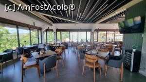 [P31] Resort Horizonti Sokobanja - restaurant » foto by pepsi70ro
 - 
<span class="allrVoted glyphicon glyphicon-heart hidden" id="av1448062"></span>
<a class="m-l-10 hidden" id="sv1448062" onclick="voting_Foto_DelVot(,1448062,28731)" role="button">șterge vot <span class="glyphicon glyphicon-remove"></span></a>
<a id="v91448062" class=" c-red"  onclick="voting_Foto_SetVot(1448062)" role="button"><span class="glyphicon glyphicon-heart-empty"></span> <b>LIKE</b> = Votează poza</a> <img class="hidden"  id="f1448062W9" src="/imagini/loader.gif" border="0" /><span class="AjErrMes hidden" id="e1448062ErM"></span>