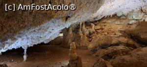 [P39] Capo Caccia - Grotte di Nettuno. » foto by iulianic
 - 
<span class="allrVoted glyphicon glyphicon-heart hidden" id="av1449628"></span>
<a class="m-l-10 hidden" id="sv1449628" onclick="voting_Foto_DelVot(,1449628,28742)" role="button">șterge vot <span class="glyphicon glyphicon-remove"></span></a>
<a id="v91449628" class=" c-red"  onclick="voting_Foto_SetVot(1449628)" role="button"><span class="glyphicon glyphicon-heart-empty"></span> <b>LIKE</b> = Votează poza</a> <img class="hidden"  id="f1449628W9" src="/imagini/loader.gif" border="0" /><span class="AjErrMes hidden" id="e1449628ErM"></span>