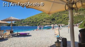 [P10] Plaja Panormos, Skopelos » foto by vlado2
 - 
<span class="allrVoted glyphicon glyphicon-heart hidden" id="av1522377"></span>
<a class="m-l-10 hidden" id="sv1522377" onclick="voting_Foto_DelVot(,1522377,28749)" role="button">șterge vot <span class="glyphicon glyphicon-remove"></span></a>
<a id="v91522377" class=" c-red"  onclick="voting_Foto_SetVot(1522377)" role="button"><span class="glyphicon glyphicon-heart-empty"></span> <b>LIKE</b> = Votează poza</a> <img class="hidden"  id="f1522377W9" src="/imagini/loader.gif" border="0" /><span class="AjErrMes hidden" id="e1522377ErM"></span>