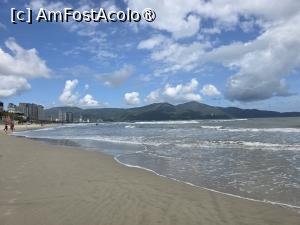 [P19] Plaja Da Nang » foto by crismis
 - 
<span class="allrVoted glyphicon glyphicon-heart hidden" id="av1536567"></span>
<a class="m-l-10 hidden" id="sv1536567" onclick="voting_Foto_DelVot(,1536567,28750)" role="button">șterge vot <span class="glyphicon glyphicon-remove"></span></a>
<a id="v91536567" class=" c-red"  onclick="voting_Foto_SetVot(1536567)" role="button"><span class="glyphicon glyphicon-heart-empty"></span> <b>LIKE</b> = Votează poza</a> <img class="hidden"  id="f1536567W9" src="/imagini/loader.gif" border="0" /><span class="AjErrMes hidden" id="e1536567ErM"></span>