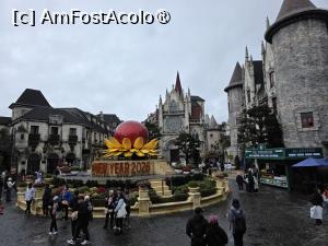 [P17] Satul francez » foto by crismis
 - 
<span class="allrVoted glyphicon glyphicon-heart hidden" id="av1542702"></span>
<a class="m-l-10 hidden" id="sv1542702" onclick="voting_Foto_DelVot(,1542702,28750)" role="button">șterge vot <span class="glyphicon glyphicon-remove"></span></a>
<a id="v91542702" class=" c-red"  onclick="voting_Foto_SetVot(1542702)" role="button"><span class="glyphicon glyphicon-heart-empty"></span> <b>LIKE</b> = Votează poza</a> <img class="hidden"  id="f1542702W9" src="/imagini/loader.gif" border="0" /><span class="AjErrMes hidden" id="e1542702ErM"></span>