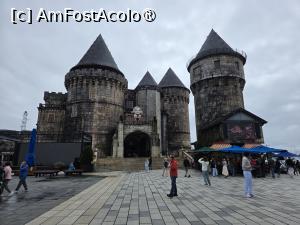 [P21] Satul francez » foto by crismis
 - 
<span class="allrVoted glyphicon glyphicon-heart hidden" id="av1542706"></span>
<a class="m-l-10 hidden" id="sv1542706" onclick="voting_Foto_DelVot(,1542706,28750)" role="button">șterge vot <span class="glyphicon glyphicon-remove"></span></a>
<a id="v91542706" class=" c-red"  onclick="voting_Foto_SetVot(1542706)" role="button"><span class="glyphicon glyphicon-heart-empty"></span> <b>LIKE</b> = Votează poza</a> <img class="hidden"  id="f1542706W9" src="/imagini/loader.gif" border="0" /><span class="AjErrMes hidden" id="e1542706ErM"></span>