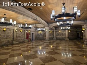 [P27] Castelul Lunar » foto by crismis
 - 
<span class="allrVoted glyphicon glyphicon-heart hidden" id="av1542712"></span>
<a class="m-l-10 hidden" id="sv1542712" onclick="voting_Foto_DelVot(,1542712,28750)" role="button">șterge vot <span class="glyphicon glyphicon-remove"></span></a>
<a id="v91542712" class=" c-red"  onclick="voting_Foto_SetVot(1542712)" role="button"><span class="glyphicon glyphicon-heart-empty"></span> <b>LIKE</b> = Votează poza</a> <img class="hidden"  id="f1542712W9" src="/imagini/loader.gif" border="0" /><span class="AjErrMes hidden" id="e1542712ErM"></span>