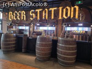[P44] Sun Craftbeer; interior » foto by crismis
 - 
<span class="allrVoted glyphicon glyphicon-heart hidden" id="av1542729"></span>
<a class="m-l-10 hidden" id="sv1542729" onclick="voting_Foto_DelVot(,1542729,28750)" role="button">șterge vot <span class="glyphicon glyphicon-remove"></span></a>
<a id="v91542729" class=" c-red"  onclick="voting_Foto_SetVot(1542729)" role="button"><span class="glyphicon glyphicon-heart-empty"></span> <b>LIKE</b> = Votează poza</a> <img class="hidden"  id="f1542729W9" src="/imagini/loader.gif" border="0" /><span class="AjErrMes hidden" id="e1542729ErM"></span>