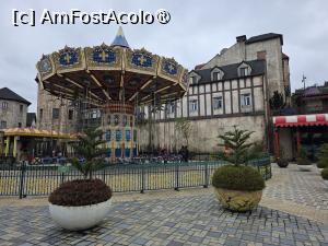 [P50] Prin Luna Park » foto by crismis
 - 
<span class="allrVoted glyphicon glyphicon-heart hidden" id="av1542735"></span>
<a class="m-l-10 hidden" id="sv1542735" onclick="voting_Foto_DelVot(,1542735,28750)" role="button">șterge vot <span class="glyphicon glyphicon-remove"></span></a>
<a id="v91542735" class=" c-red"  onclick="voting_Foto_SetVot(1542735)" role="button"><span class="glyphicon glyphicon-heart-empty"></span> <b>LIKE</b> = Votează poza</a> <img class="hidden"  id="f1542735W9" src="/imagini/loader.gif" border="0" /><span class="AjErrMes hidden" id="e1542735ErM"></span>