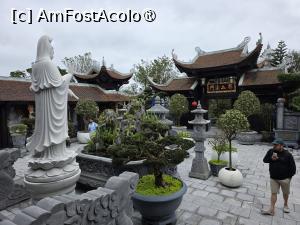 [P59] Satul chinezesc » foto by crismis
 - 
<span class="allrVoted glyphicon glyphicon-heart hidden" id="av1542744"></span>
<a class="m-l-10 hidden" id="sv1542744" onclick="voting_Foto_DelVot(,1542744,28750)" role="button">șterge vot <span class="glyphicon glyphicon-remove"></span></a>
<a id="v91542744" class=" c-red"  onclick="voting_Foto_SetVot(1542744)" role="button"><span class="glyphicon glyphicon-heart-empty"></span> <b>LIKE</b> = Votează poza</a> <img class="hidden"  id="f1542744W9" src="/imagini/loader.gif" border="0" /><span class="AjErrMes hidden" id="e1542744ErM"></span>