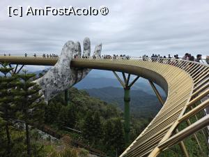 [P82] Podul lui Dumnezeu » foto by crismis
 - 
<span class="allrVoted glyphicon glyphicon-heart hidden" id="av1542767"></span>
<a class="m-l-10 hidden" id="sv1542767" onclick="voting_Foto_DelVot(,1542767,28750)" role="button">șterge vot <span class="glyphicon glyphicon-remove"></span></a>
<a id="v91542767" class=" c-red"  onclick="voting_Foto_SetVot(1542767)" role="button"><span class="glyphicon glyphicon-heart-empty"></span> <b>LIKE</b> = Votează poza</a> <img class="hidden"  id="f1542767W9" src="/imagini/loader.gif" border="0" /><span class="AjErrMes hidden" id="e1542767ErM"></span>