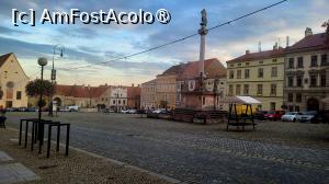 [P31] Piața Masarycovo - Znojmo » foto by k-lator
 - 
<span class="allrVoted glyphicon glyphicon-heart hidden" id="av1453083"></span>
<a class="m-l-10 hidden" id="sv1453083" onclick="voting_Foto_DelVot(,1453083,28762)" role="button">șterge vot <span class="glyphicon glyphicon-remove"></span></a>
<a id="v91453083" class=" c-red"  onclick="voting_Foto_SetVot(1453083)" role="button"><span class="glyphicon glyphicon-heart-empty"></span> <b>LIKE</b> = Votează poza</a> <img class="hidden"  id="f1453083W9" src="/imagini/loader.gif" border="0" /><span class="AjErrMes hidden" id="e1453083ErM"></span>