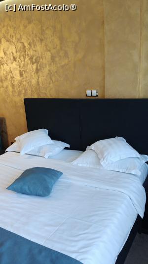 [P11] Spell Hotels Arefu - o cazare decentă » foto by elenaadina
 - 
<span class="allrVoted glyphicon glyphicon-heart hidden" id="av1453508"></span>
<a class="m-l-10 hidden" id="sv1453508" onclick="voting_Foto_DelVot(,1453508,28766)" role="button">șterge vot <span class="glyphicon glyphicon-remove"></span></a>
<a id="v91453508" class=" c-red"  onclick="voting_Foto_SetVot(1453508)" role="button"><span class="glyphicon glyphicon-heart-empty"></span> <b>LIKE</b> = Votează poza</a> <img class="hidden"  id="f1453508W9" src="/imagini/loader.gif" border="0" /><span class="AjErrMes hidden" id="e1453508ErM"></span>