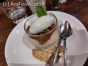 [P30] Dunmore House; desert delicios! » foto by crismis
 - 
<span class="allrVoted glyphicon glyphicon-heart hidden" id="av1454480"></span>
<a class="m-l-10 hidden" id="sv1454480" onclick="voting_Foto_DelVot(,1454480,28771)" role="button">șterge vot <span class="glyphicon glyphicon-remove"></span></a>
<a id="v91454480" class=" c-red"  onclick="voting_Foto_SetVot(1454480)" role="button"><span class="glyphicon glyphicon-heart-empty"></span> <b>LIKE</b> = Votează poza</a> <img class="hidden"  id="f1454480W9" src="/imagini/loader.gif" border="0" /><span class="AjErrMes hidden" id="e1454480ErM"></span>