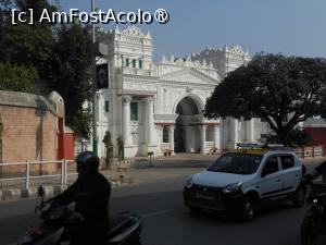 [P25] Hotel Landmark - Kathmandu. Împrejurimi. » foto by iulianic
 - 
<span class="allrVoted glyphicon glyphicon-heart hidden" id="av1457378"></span>
<a class="m-l-10 hidden" id="sv1457378" onclick="voting_Foto_DelVot(,1457378,28792)" role="button">șterge vot <span class="glyphicon glyphicon-remove"></span></a>
<a id="v91457378" class=" c-red"  onclick="voting_Foto_SetVot(1457378)" role="button"><span class="glyphicon glyphicon-heart-empty"></span> <b>LIKE</b> = Votează poza</a> <img class="hidden"  id="f1457378W9" src="/imagini/loader.gif" border="0" /><span class="AjErrMes hidden" id="e1457378ErM"></span>