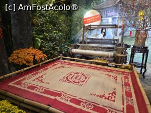 [P36] Ann Quan Restaurant » foto by crismis
 - 
<span class="allrVoted glyphicon glyphicon-heart hidden" id="av1535564"></span>
<a class="m-l-10 hidden" id="sv1535564" onclick="voting_Foto_DelVot(,1535564,28794)" role="button">șterge vot <span class="glyphicon glyphicon-remove"></span></a>
<a id="v91535564" class=" c-red"  onclick="voting_Foto_SetVot(1535564)" role="button"><span class="glyphicon glyphicon-heart-empty"></span> <b>LIKE</b> = Votează poza</a> <img class="hidden"  id="f1535564W9" src="/imagini/loader.gif" border="0" /><span class="AjErrMes hidden" id="e1535564ErM"></span>