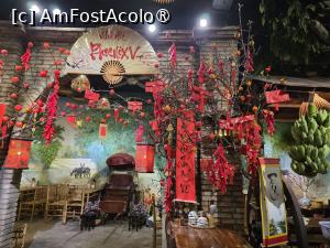 [P45] Ann Quan Restaurant » foto by crismis
 - 
<span class="allrVoted glyphicon glyphicon-heart hidden" id="av1535573"></span>
<a class="m-l-10 hidden" id="sv1535573" onclick="voting_Foto_DelVot(,1535573,28794)" role="button">șterge vot <span class="glyphicon glyphicon-remove"></span></a>
<a id="v91535573" class=" c-red"  onclick="voting_Foto_SetVot(1535573)" role="button"><span class="glyphicon glyphicon-heart-empty"></span> <b>LIKE</b> = Votează poza</a> <img class="hidden"  id="f1535573W9" src="/imagini/loader.gif" border="0" /><span class="AjErrMes hidden" id="e1535573ErM"></span>