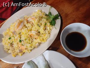 [P11] Risotto cu creveți în versiune vietnameză » foto by Pușcașu Marin
 - 
<span class="allrVoted glyphicon glyphicon-heart hidden" id="av1457503"></span>
<a class="m-l-10 hidden" id="sv1457503" onclick="voting_Foto_DelVot(,1457503,28794)" role="button">șterge vot <span class="glyphicon glyphicon-remove"></span></a>
<a id="v91457503" class=" c-red"  onclick="voting_Foto_SetVot(1457503)" role="button"><span class="glyphicon glyphicon-heart-empty"></span> <b>LIKE</b> = Votează poza</a> <img class="hidden"  id="f1457503W9" src="/imagini/loader.gif" border="0" /><span class="AjErrMes hidden" id="e1457503ErM"></span>