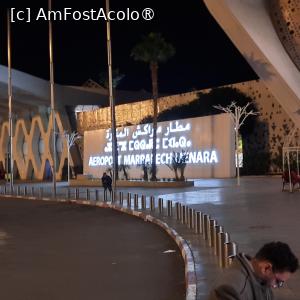 [P02] Marrakesh Menara Airport RAK, noaptea » foto by mprofeanu
 - 
<span class="allrVoted glyphicon glyphicon-heart hidden" id="av1457672"></span>
<a class="m-l-10 hidden" id="sv1457672" onclick="voting_Foto_DelVot(,1457672,28795)" role="button">șterge vot <span class="glyphicon glyphicon-remove"></span></a>
<a id="v91457672" class=" c-red"  onclick="voting_Foto_SetVot(1457672)" role="button"><span class="glyphicon glyphicon-heart-empty"></span> <b>LIKE</b> = Votează poza</a> <img class="hidden"  id="f1457672W9" src="/imagini/loader.gif" border="0" /><span class="AjErrMes hidden" id="e1457672ErM"></span>