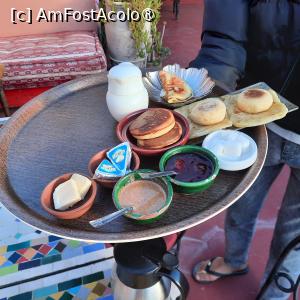 [P33] Marrakech, Riadul Malfa, Parte din Micul dejun adus de Ismail » foto by mprofeanu
 - 
<span class="allrVoted glyphicon glyphicon-heart hidden" id="av1457703"></span>
<a class="m-l-10 hidden" id="sv1457703" onclick="voting_Foto_DelVot(,1457703,28795)" role="button">șterge vot <span class="glyphicon glyphicon-remove"></span></a>
<a id="v91457703" class=" c-red"  onclick="voting_Foto_SetVot(1457703)" role="button"><span class="glyphicon glyphicon-heart-empty"></span> <b>LIKE</b> = Votează poza</a> <img class="hidden"  id="f1457703W9" src="/imagini/loader.gif" border="0" /><span class="AjErrMes hidden" id="e1457703ErM"></span>