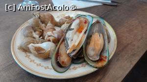 [P29] midii si escargot du mer » foto by Yolanda
 - 
<span class="allrVoted glyphicon glyphicon-heart hidden" id="av1458799"></span>
<a class="m-l-10 hidden" id="sv1458799" onclick="voting_Foto_DelVot(,1458799,28802)" role="button">șterge vot <span class="glyphicon glyphicon-remove"></span></a>
<a id="v91458799" class=" c-red"  onclick="voting_Foto_SetVot(1458799)" role="button"><span class="glyphicon glyphicon-heart-empty"></span> <b>LIKE</b> = Votează poza</a> <img class="hidden"  id="f1458799W9" src="/imagini/loader.gif" border="0" /><span class="AjErrMes hidden" id="e1458799ErM"></span>