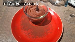 [P23] mousse de ciocolata » foto by Yolanda
 - 
<span class="allrVoted glyphicon glyphicon-heart hidden" id="av1515298"></span>
<a class="m-l-10 hidden" id="sv1515298" onclick="voting_Foto_DelVot(,1515298,28802)" role="button">șterge vot <span class="glyphicon glyphicon-remove"></span></a>
<a id="v91515298" class=" c-red"  onclick="voting_Foto_SetVot(1515298)" role="button"><span class="glyphicon glyphicon-heart-empty"></span> <b>LIKE</b> = Votează poza</a> <img class="hidden"  id="f1515298W9" src="/imagini/loader.gif" border="0" /><span class="AjErrMes hidden" id="e1515298ErM"></span>