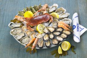 [P32] la sortie en mer 52€ » foto by Yolanda <span class="label label-default labelC_thin small">NEVOTABILĂ</span>