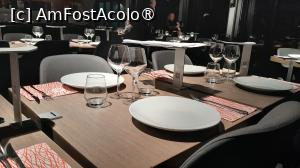 [P09] interior restaurant Toinou » foto by Yolanda
 - 
<span class="allrVoted glyphicon glyphicon-heart hidden" id="av1515284"></span>
<a class="m-l-10 hidden" id="sv1515284" onclick="voting_Foto_DelVot(,1515284,28802)" role="button">șterge vot <span class="glyphicon glyphicon-remove"></span></a>
<a id="v91515284" class=" c-red"  onclick="voting_Foto_SetVot(1515284)" role="button"><span class="glyphicon glyphicon-heart-empty"></span> <b>LIKE</b> = Votează poza</a> <img class="hidden"  id="f1515284W9" src="/imagini/loader.gif" border="0" /><span class="AjErrMes hidden" id="e1515284ErM"></span>