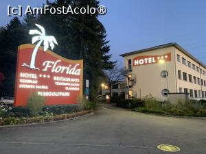 [P02] Florida hotel,corpul de cazare » foto by AZE
 - 
<span class="allrVoted glyphicon glyphicon-heart hidden" id="av1459428"></span>
<a class="m-l-10 hidden" id="sv1459428" onclick="voting_Foto_DelVot(,1459428,28810)" role="button">șterge vot <span class="glyphicon glyphicon-remove"></span></a>
<a id="v91459428" class=" c-red"  onclick="voting_Foto_SetVot(1459428)" role="button"><span class="glyphicon glyphicon-heart-empty"></span> <b>LIKE</b> = Votează poza</a> <img class="hidden"  id="f1459428W9" src="/imagini/loader.gif" border="0" /><span class="AjErrMes hidden" id="e1459428ErM"></span>