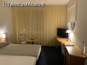 [P22] Florida hotel,camera » foto by AZE
 - 
<span class="allrVoted glyphicon glyphicon-heart hidden" id="av1459448"></span>
<a class="m-l-10 hidden" id="sv1459448" onclick="voting_Foto_DelVot(,1459448,28810)" role="button">șterge vot <span class="glyphicon glyphicon-remove"></span></a>
<a id="v91459448" class=" c-red"  onclick="voting_Foto_SetVot(1459448)" role="button"><span class="glyphicon glyphicon-heart-empty"></span> <b>LIKE</b> = Votează poza</a> <img class="hidden"  id="f1459448W9" src="/imagini/loader.gif" border="0" /><span class="AjErrMes hidden" id="e1459448ErM"></span>