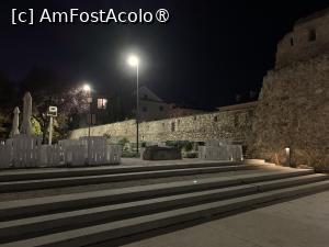 [P02] Wiener Neustadt,fosta curte de la mânăstirea dominicană St Peter an der Sperr este acum loc de odihnă sau loc de târg de crăciun,diferite alte evenimente » foto by AZE
 - 
<span class="allrVoted glyphicon glyphicon-heart hidden" id="av1462853"></span>
<a class="m-l-10 hidden" id="sv1462853" onclick="voting_Foto_DelVot(,1462853,28816)" role="button">șterge vot <span class="glyphicon glyphicon-remove"></span></a>
<a id="v91462853" class=" c-red"  onclick="voting_Foto_SetVot(1462853)" role="button"><span class="glyphicon glyphicon-heart-empty"></span> <b>LIKE</b> = Votează poza</a> <img class="hidden"  id="f1462853W9" src="/imagini/loader.gif" border="0" /><span class="AjErrMes hidden" id="e1462853ErM"></span>