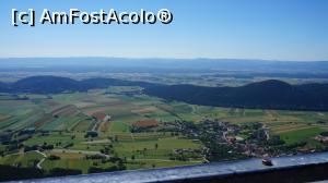 [P11] Superba priveliste asupra Austriei Inferioare de pe Platforma Sky Walk, Hohe Wand » foto by GIN2015*
 - 
<span class="allrVoted glyphicon glyphicon-heart hidden" id="av798800"></span>
<a class="m-l-10 hidden" id="sv798800" onclick="voting_Foto_DelVot(,798800,28816)" role="button">șterge vot <span class="glyphicon glyphicon-remove"></span></a>
<a id="v9798800" class=" c-red"  onclick="voting_Foto_SetVot(798800)" role="button"><span class="glyphicon glyphicon-heart-empty"></span> <b>LIKE</b> = Votează poza</a> <img class="hidden"  id="f798800W9" src="/imagini/loader.gif" border="0" /><span class="AjErrMes hidden" id="e798800ErM"></span>