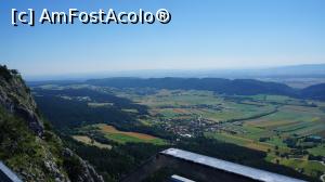 [P09] Vedere asupra Austriei Inferioare de pe platforma Sky Walk.  » foto by GIN2015*
 - 
<span class="allrVoted glyphicon glyphicon-heart hidden" id="av798785"></span>
<a class="m-l-10 hidden" id="sv798785" onclick="voting_Foto_DelVot(,798785,28816)" role="button">șterge vot <span class="glyphicon glyphicon-remove"></span></a>
<a id="v9798785" class=" c-red"  onclick="voting_Foto_SetVot(798785)" role="button"><span class="glyphicon glyphicon-heart-empty"></span> <b>LIKE</b> = Votează poza</a> <img class="hidden"  id="f798785W9" src="/imagini/loader.gif" border="0" /><span class="AjErrMes hidden" id="e798785ErM"></span>