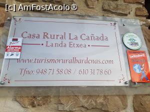 [P05] Casa Rural la Cañada » foto by adso
 - 
<span class="allrVoted glyphicon glyphicon-heart hidden" id="av1462148"></span>
<a class="m-l-10 hidden" id="sv1462148" onclick="voting_Foto_DelVot(,1462148,28831)" role="button">șterge vot <span class="glyphicon glyphicon-remove"></span></a>
<a id="v91462148" class=" c-red"  onclick="voting_Foto_SetVot(1462148)" role="button"><span class="glyphicon glyphicon-heart-empty"></span> <b>LIKE</b> = Votează poza</a> <img class="hidden"  id="f1462148W9" src="/imagini/loader.gif" border="0" /><span class="AjErrMes hidden" id="e1462148ErM"></span>