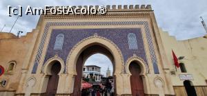[P02] Bab Boujloud » foto by adso
 - 
<span class="allrVoted glyphicon glyphicon-heart hidden" id="av1546505"></span>
<a class="m-l-10 hidden" id="sv1546505" onclick="voting_Foto_DelVot(,1546505,28835)" role="button">șterge vot <span class="glyphicon glyphicon-remove"></span></a>
<a id="v91546505" class=" c-red"  onclick="voting_Foto_SetVot(1546505)" role="button"><span class="glyphicon glyphicon-heart-empty"></span> <b>LIKE</b> = Votează poza</a> <img class="hidden"  id="f1546505W9" src="/imagini/loader.gif" border="0" /><span class="AjErrMes hidden" id="e1546505ErM"></span>