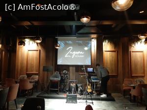 [P30] Restaurant Zagora - Gastronomie & Live Music » foto by adso
 - 
<span class="allrVoted glyphicon glyphicon-heart hidden" id="av1546533"></span>
<a class="m-l-10 hidden" id="sv1546533" onclick="voting_Foto_DelVot(,1546533,28835)" role="button">șterge vot <span class="glyphicon glyphicon-remove"></span></a>
<a id="v91546533" class=" c-red"  onclick="voting_Foto_SetVot(1546533)" role="button"><span class="glyphicon glyphicon-heart-empty"></span> <b>LIKE</b> = Votează poza</a> <img class="hidden"  id="f1546533W9" src="/imagini/loader.gif" border="0" /><span class="AjErrMes hidden" id="e1546533ErM"></span>