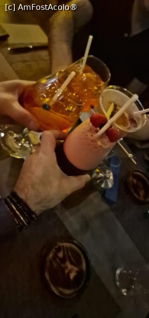 [P41] Restaurant Zagora - Gastronomie & Live Music » foto by adso
 - 
<span class="allrVoted glyphicon glyphicon-heart hidden" id="av1546544"></span>
<a class="m-l-10 hidden" id="sv1546544" onclick="voting_Foto_DelVot(,1546544,28835)" role="button">șterge vot <span class="glyphicon glyphicon-remove"></span></a>
<a id="v91546544" class=" c-red"  onclick="voting_Foto_SetVot(1546544)" role="button"><span class="glyphicon glyphicon-heart-empty"></span> <b>LIKE</b> = Votează poza</a> <img class="hidden"  id="f1546544W9" src="/imagini/loader.gif" border="0" /><span class="AjErrMes hidden" id="e1546544ErM"></span>