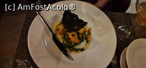 [P44] Restaurant Zagora - Gastronomie & Live Music » foto by adso
 - 
<span class="allrVoted glyphicon glyphicon-heart hidden" id="av1546547"></span>
<a class="m-l-10 hidden" id="sv1546547" onclick="voting_Foto_DelVot(,1546547,28835)" role="button">șterge vot <span class="glyphicon glyphicon-remove"></span></a>
<a id="v91546547" class=" c-red"  onclick="voting_Foto_SetVot(1546547)" role="button"><span class="glyphicon glyphicon-heart-empty"></span> <b>LIKE</b> = Votează poza</a> <img class="hidden"  id="f1546547W9" src="/imagini/loader.gif" border="0" /><span class="AjErrMes hidden" id="e1546547ErM"></span>