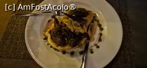[P45] Restaurant Zagora - Gastronomie & Live Music » foto by adso
 - 
<span class="allrVoted glyphicon glyphicon-heart hidden" id="av1546548"></span>
<a class="m-l-10 hidden" id="sv1546548" onclick="voting_Foto_DelVot(,1546548,28835)" role="button">șterge vot <span class="glyphicon glyphicon-remove"></span></a>
<a id="v91546548" class=" c-red"  onclick="voting_Foto_SetVot(1546548)" role="button"><span class="glyphicon glyphicon-heart-empty"></span> <b>LIKE</b> = Votează poza</a> <img class="hidden"  id="f1546548W9" src="/imagini/loader.gif" border="0" /><span class="AjErrMes hidden" id="e1546548ErM"></span>