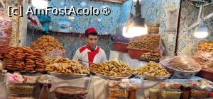 [P06] Medina Fès » foto by adso
 - 
<span class="allrVoted glyphicon glyphicon-heart hidden" id="av1546509"></span>
<a class="m-l-10 hidden" id="sv1546509" onclick="voting_Foto_DelVot(,1546509,28835)" role="button">șterge vot <span class="glyphicon glyphicon-remove"></span></a>
<a id="v91546509" class=" c-red"  onclick="voting_Foto_SetVot(1546509)" role="button"><span class="glyphicon glyphicon-heart-empty"></span> <b>LIKE</b> = Votează poza</a> <img class="hidden"  id="f1546509W9" src="/imagini/loader.gif" border="0" /><span class="AjErrMes hidden" id="e1546509ErM"></span>