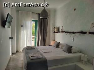 [P04] Filio Guesthouse, camera » foto by crismis
 - 
<span class="allrVoted glyphicon glyphicon-heart hidden" id="av1466095"></span>
<a class="m-l-10 hidden" id="sv1466095" onclick="voting_Foto_DelVot(,1466095,28858)" role="button">șterge vot <span class="glyphicon glyphicon-remove"></span></a>
<a id="v91466095" class=" c-red"  onclick="voting_Foto_SetVot(1466095)" role="button"><span class="glyphicon glyphicon-heart-empty"></span> <b>LIKE</b> = Votează poza</a> <img class="hidden"  id="f1466095W9" src="/imagini/loader.gif" border="0" /><span class="AjErrMes hidden" id="e1466095ErM"></span>