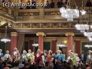 [P15] la Musikverein la final, superb! » foto by icata24
 - 
<span class="allrVoted glyphicon glyphicon-heart hidden" id="av1466666"></span>
<a class="m-l-10 hidden" id="sv1466666" onclick="voting_Foto_DelVot(,1466666,28863)" role="button">șterge vot <span class="glyphicon glyphicon-remove"></span></a>
<a id="v91466666" class=" c-red"  onclick="voting_Foto_SetVot(1466666)" role="button"><span class="glyphicon glyphicon-heart-empty"></span> <b>LIKE</b> = Votează poza</a> <img class="hidden"  id="f1466666W9" src="/imagini/loader.gif" border="0" /><span class="AjErrMes hidden" id="e1466666ErM"></span>