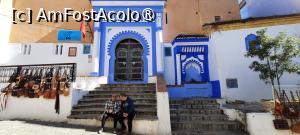 [P18] Chefchaouen, Piața Uta el Hammam, Intrarea la Madrasa Marei Moschei » foto by mprofeanu
 - 
<span class="allrVoted glyphicon glyphicon-heart hidden" id="av1467384"></span>
<a class="m-l-10 hidden" id="sv1467384" onclick="voting_Foto_DelVot(,1467384,28870)" role="button">șterge vot <span class="glyphicon glyphicon-remove"></span></a>
<a id="v91467384" class=" c-red"  onclick="voting_Foto_SetVot(1467384)" role="button"><span class="glyphicon glyphicon-heart-empty"></span> <b>LIKE</b> = Votează poza</a> <img class="hidden"  id="f1467384W9" src="/imagini/loader.gif" border="0" /><span class="AjErrMes hidden" id="e1467384ErM"></span>