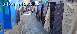 [P43] Chefchaouen, Prin Medină » foto by mprofeanu
 - 
<span class="allrVoted glyphicon glyphicon-heart hidden" id="av1467409"></span>
<a class="m-l-10 hidden" id="sv1467409" onclick="voting_Foto_DelVot(,1467409,28870)" role="button">șterge vot <span class="glyphicon glyphicon-remove"></span></a>
<a id="v91467409" class=" c-red"  onclick="voting_Foto_SetVot(1467409)" role="button"><span class="glyphicon glyphicon-heart-empty"></span> <b>LIKE</b> = Votează poza</a> <img class="hidden"  id="f1467409W9" src="/imagini/loader.gif" border="0" /><span class="AjErrMes hidden" id="e1467409ErM"></span>